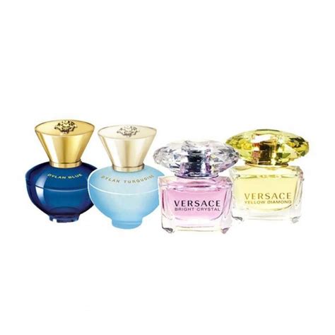 versace mini perfume set uk|versace mini perfume set women.